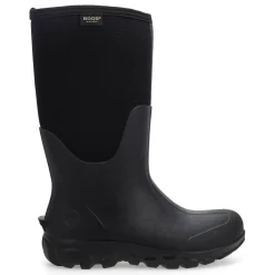 Bogs Classic II Men| Winter Boots