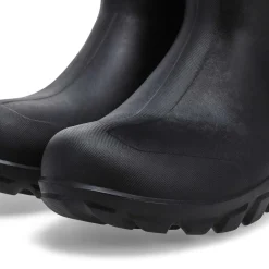 Bogs Classic II Men| Winter Boots