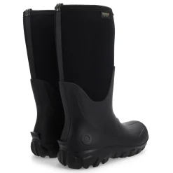 Bogs Classic II Men| Winter Boots