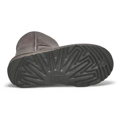 UGG Classic II Girls|Kids Boots