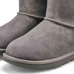 UGG Classic II Girls|Kids Boots