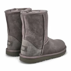 UGG Classic II Girls|Kids Boots