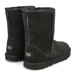 UGG Classic II Girls|Kids Boots