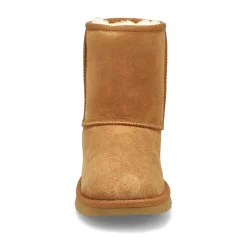 UGG Classic II Girls|Kids Boots