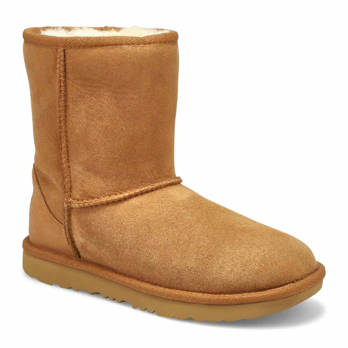 UGG Classic II Girls|Kids Boots