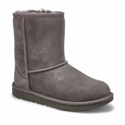 UGG Classic II Girls|Kids Boots