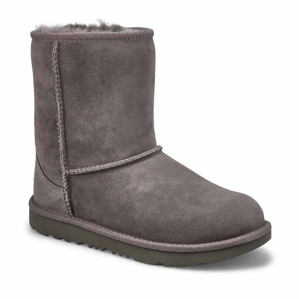 UGG Classic II Girls|Kids Boots