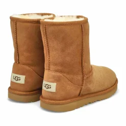 UGG Classic II Girls|Kids Boots