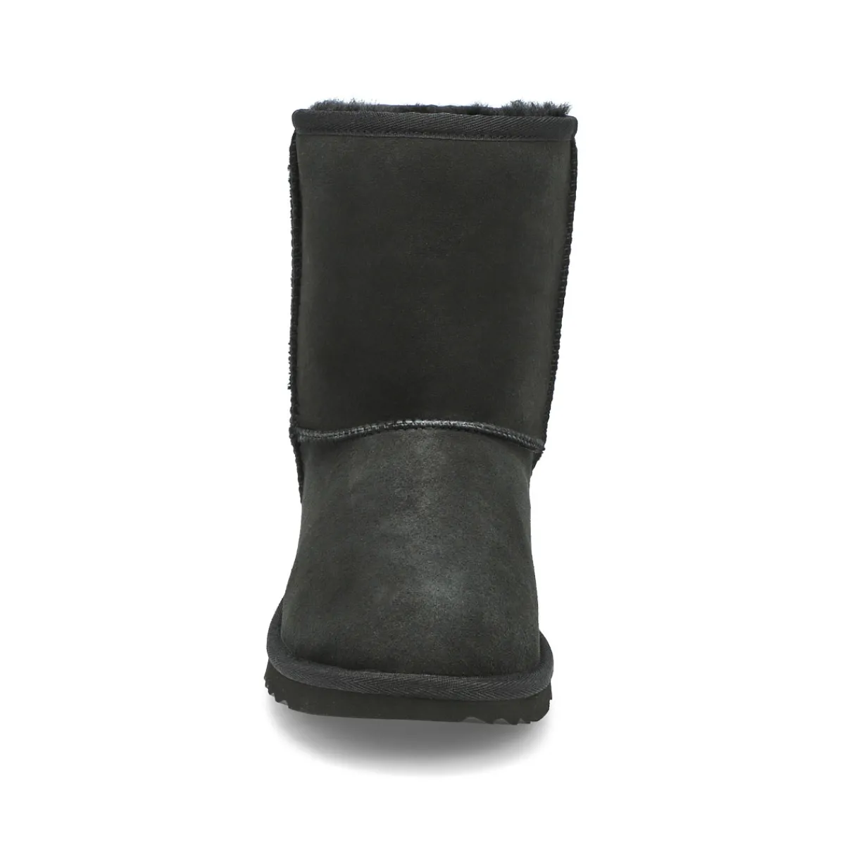 UGG Classic II Girls|Kids Boots