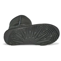 UGG Classic II Girls|Kids Boots