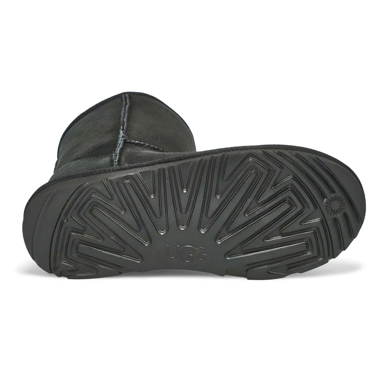 UGG Classic II Girls|Kids Boots