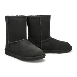UGG Classic II Girls|Kids Boots
