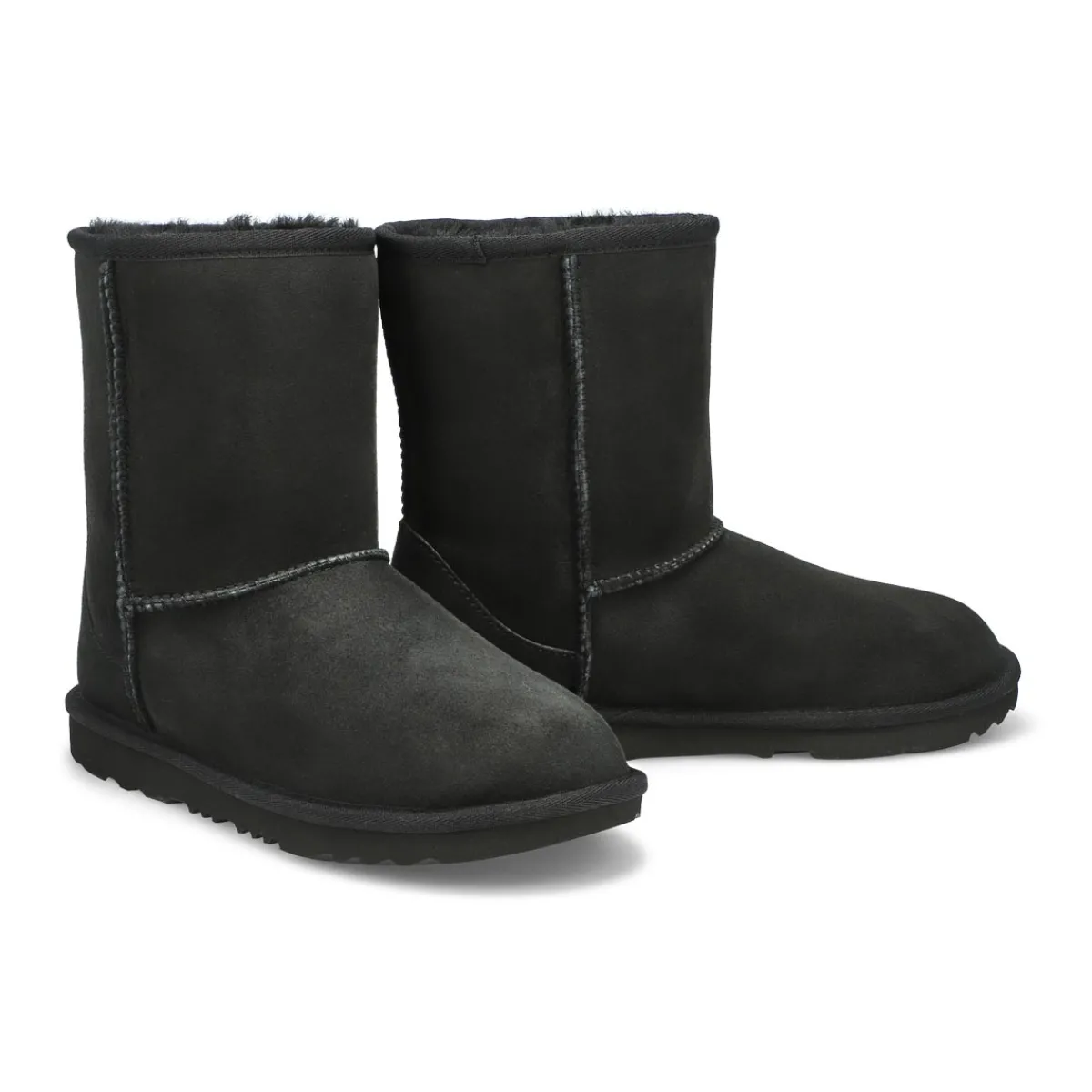 UGG Classic II Girls|Kids Boots