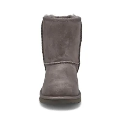 UGG Classic II Girls|Kids Boots