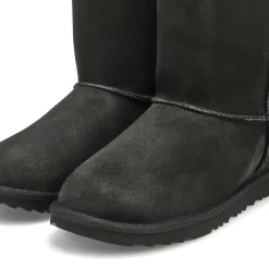 UGG Classic II Girls|Kids Boots