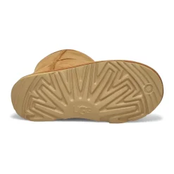 UGG Classic II Girls|Kids Boots