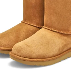 UGG Classic II Girls|Kids Boots