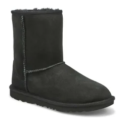 UGG Classic II Girls|Kids Boots