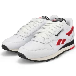 Reebok Classic Leather Men| Sneakers And Athletic