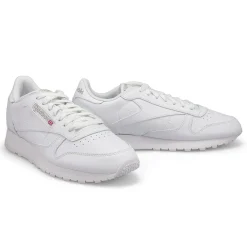 Reebok Classic Leather Men| Sneakers And Athletic