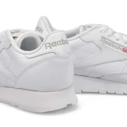 Reebok Classic Leather Men| Sneakers And Athletic