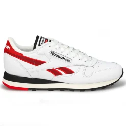 Reebok Classic Leather Men| Sneakers And Athletic