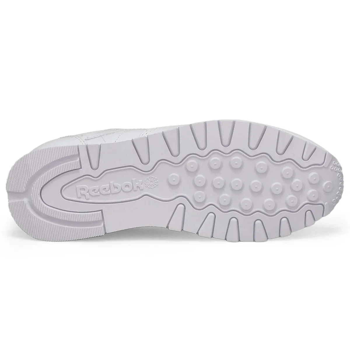 Reebok Classic Leather Men| Sneakers And Athletic