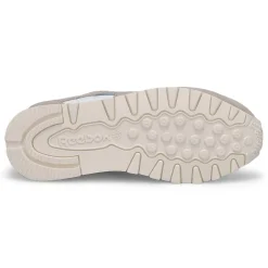 Reebok Classic Leather Women|Women Sneakers And Athletic