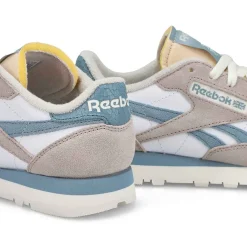 Reebok Classic Leather Women|Women Sneakers And Athletic