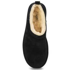 UGG Classic Micro Women|Women Boots