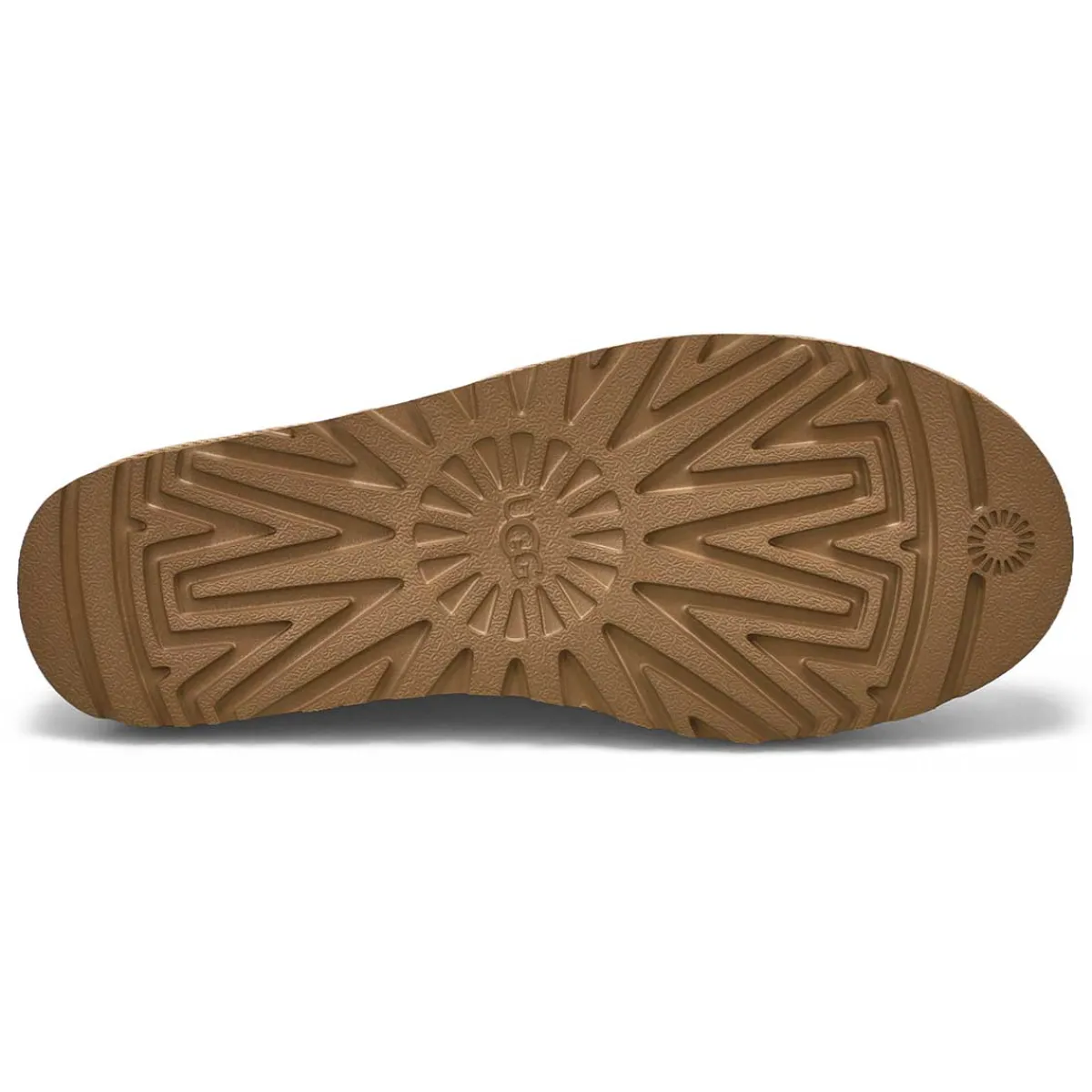 UGG Classic Micro Women|Women Boots