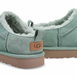 UGG Classic Micro Women|Women Boots