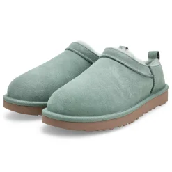 UGG Classic Micro Women|Women Boots