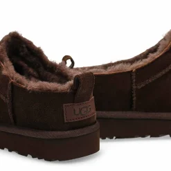 UGG Classic Micro Women|Women Boots