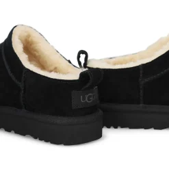 UGG Classic Micro Women|Women Boots