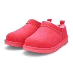 UGG Classic Micro Girls|Kids Boots