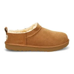 UGG Classic Micro Girls|Kids Boots
