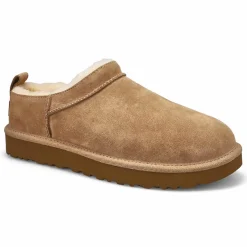 UGG Classic Micro Women|Women Boots