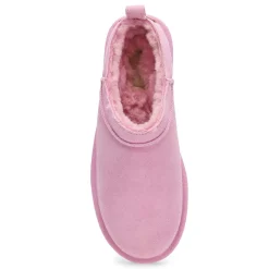 UGG Classic Micro Women|Women Boots