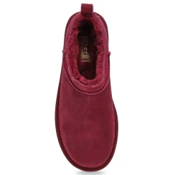 UGG Classic Micro Women|Women Boots