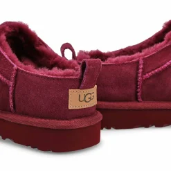 UGG Classic Micro Women|Women Boots