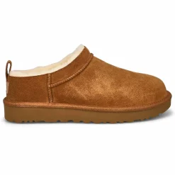 UGG Classic Micro Women|Women Boots