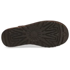 UGG Classic Micro Women|Women Boots