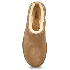 UGG Classic Micro Women|Women Boots