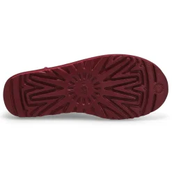 UGG Classic Micro Women|Women Boots