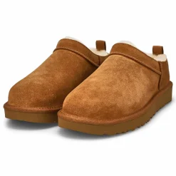 UGG Classic Micro Women|Women Boots