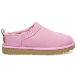 UGG Classic Micro Women|Women Boots