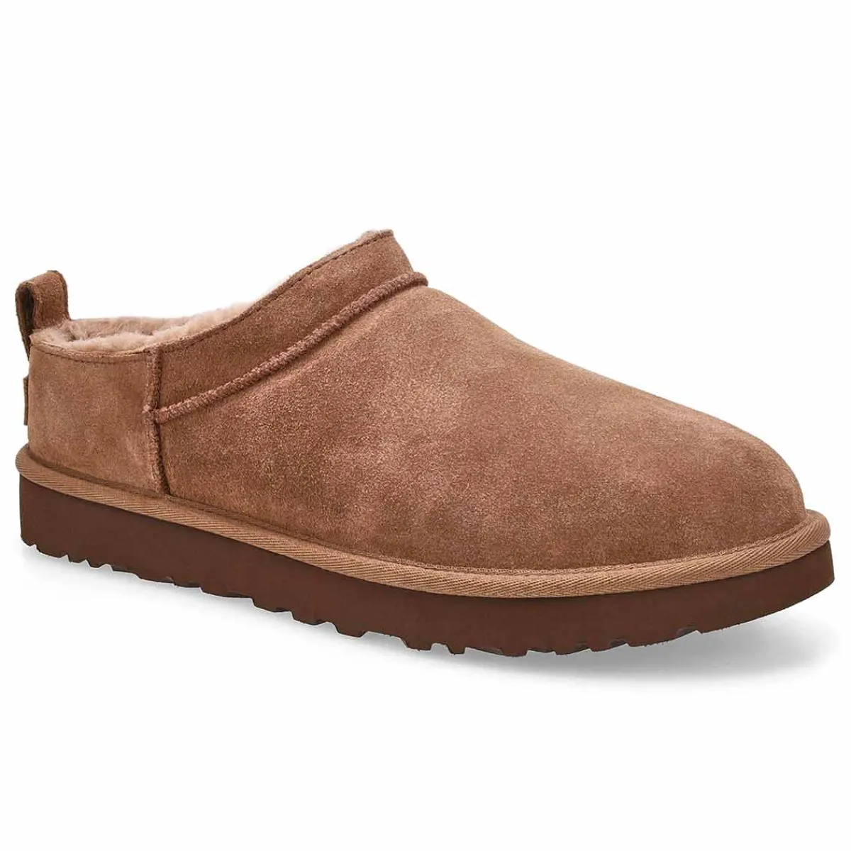 UGG Classic Micro Women|Women Boots