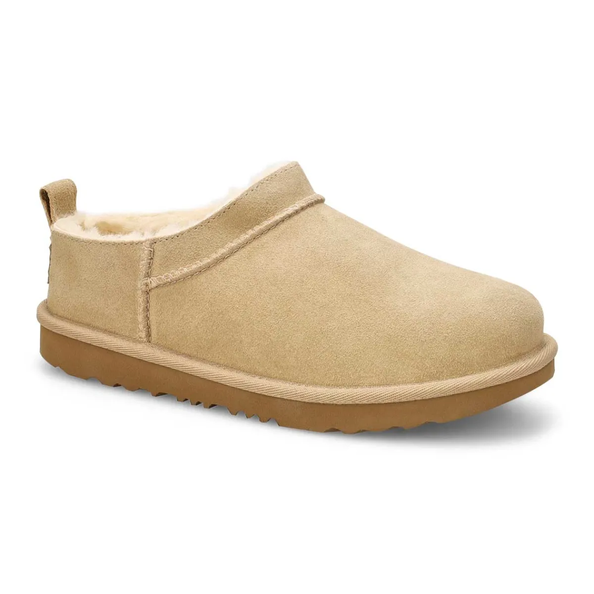 UGG Classic Micro Girls|Kids Boots