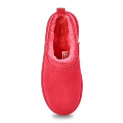 UGG Classic Micro Girls|Kids Boots